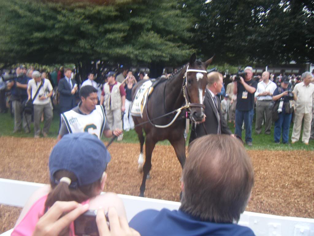 RA Before Haskell RA Before Haskell
