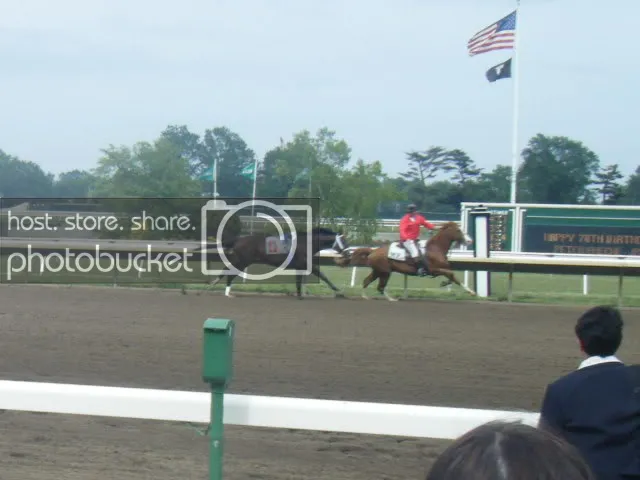 Jadal Loose On The Track Jadal Loose On The Track