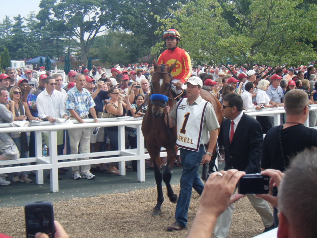 Lookin At Lucky Haskell Lookin At Lucky Haskell