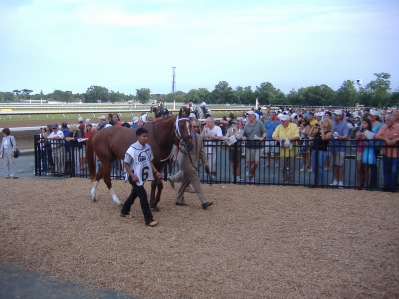 Curlin Before Haskell Curlin Before Haskell